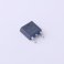 ALLPOWER(ShenZhen Quan Li Semiconductor) APG095N01K