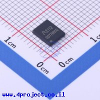 ALLPOWER(ShenZhen Quan Li Semiconductor) APG077N01G