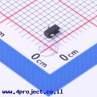 ALLPOWER(ShenZhen Quan Li Semiconductor) AP2316