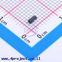 ALLPOWER(ShenZhen Quan Li Semiconductor) AP3404