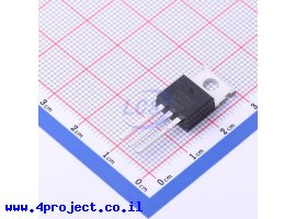 תמונה של מוצר  GOFORD G30N02T
