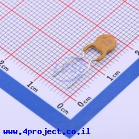 Jinrui Electronic Materials Co. JK30-020