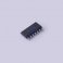 Analog Devices Inc./Maxim Integrated MAX3076EASD+