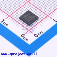 Microchip Tech KSZ8041NLI