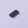 Analog Devices Inc./Maxim Integrated MAX3086ESD+