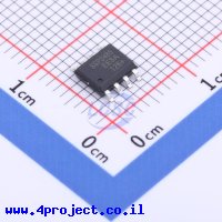 Shanghai Siproin Microelectronics SSP3485