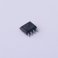 Analog Devices Inc./Maxim Integrated DG419DY+