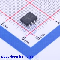 Microchip Tech 24LC00T-I/SN