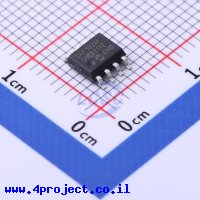 Microchip Tech 24FC1026T-I/SN