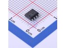 תמונה של מוצר  Microchip Tech 24LC32AT-I/SN