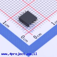ISSI(Integrated Silicon Solution) IS25LP128F-JBLE-TR