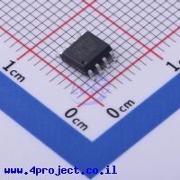 ISSI(Integrated Silicon Solution) IS25WP016D-JNLE