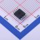Microchip Tech 24LC65-I/SM