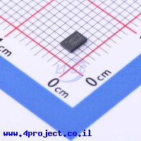 ISSI(Integrated Silicon Solution) IS25LP080D-JULE-TR