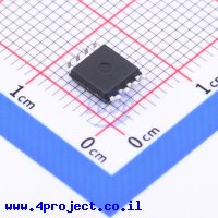 ISSI(Integrated Silicon Solution) IS25LP032D-JBLE