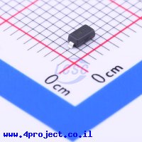 Diodes Incorporated DDZ9684-7