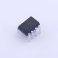 UMW(Youtai Semiconductor Co., Ltd.) 6N137M