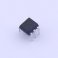 UMW(Youtai Semiconductor Co., Ltd.) MOC3052M