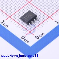 onsemi NCP1653DR2G