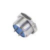 D-SWITCH PBM-16Q11-RT-N-NN-S7S