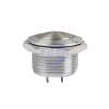 D-SWITCH PBM-16Q11-RT-N-NN-S7S