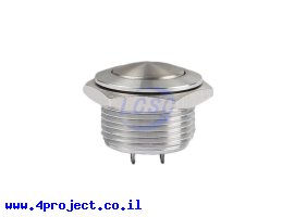 תמונה של מוצר  D-SWITCH PBM-16Q11-RT-N-NN-S7S