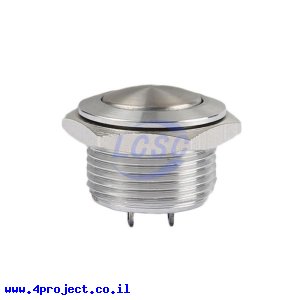 D-SWITCH PBM-16Q11-RT-N-NN-S7S