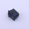 D-SWITCH MR-5-110-C5N-BB