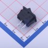 D-SWITCH MR-5-110-C5N-BB