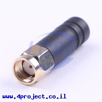 HJ Tech 5G-5.15-5.85G HZ-L=30mm