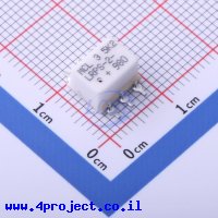 Mini-Circuits LRPS-2-980+