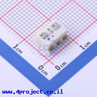 Mini-Circuits RMK-3-122+