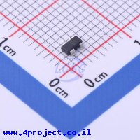 Mini-Circuits LAT-1+