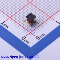 Mini-Circuits TCM2-63WX+