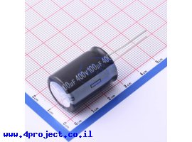 תמונה של מוצר  AISHI(Aihua Group) EWH2GM101M25OT