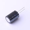AISHI(Aihua Group) EWH2GM101M25OT