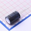 AISHI(Aihua Group) EWH2GM101M25OT