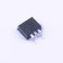 STMicroelectronics STTH2002CG-TR
