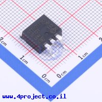 STMicroelectronics STTH2002CG-TR