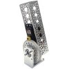 פרופיל אלומיניום של Actobotics - אורך 10.50" (266.7 מ"מ)