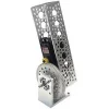 פרופיל אלומיניום של Actobotics - אורך 21.0" (533.4 מ"מ)