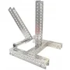פרופיל אלומיניום של Actobotics - אורך 21.0" (533.4 מ"מ)