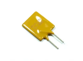 תמונה של מוצר פיוז מתאפס PTC - 16V/8A