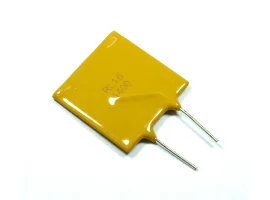 תמונה של מוצר פיוז מתאפס PTC - 16V/14A