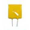 פיוז מתאפס PTC - 16V/14A