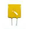 פיוז מתאפס PTC - 16V/14A