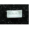 מחבר JST-PH 4 Pin ישר - PTH