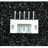 מחבר JST-PH 5 Pin ישר - PTH