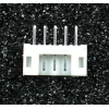 מחבר JST-PH 5 Pin ישר - PTH