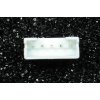 מחבר JST-PH 5 Pin ישר - PTH